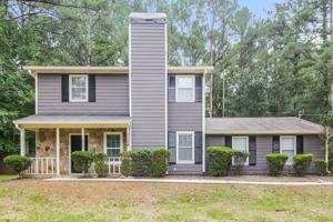 featured image of 3138 Jessica Dr