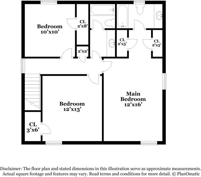 3138 Jessica Dr - Photo 3 of 17