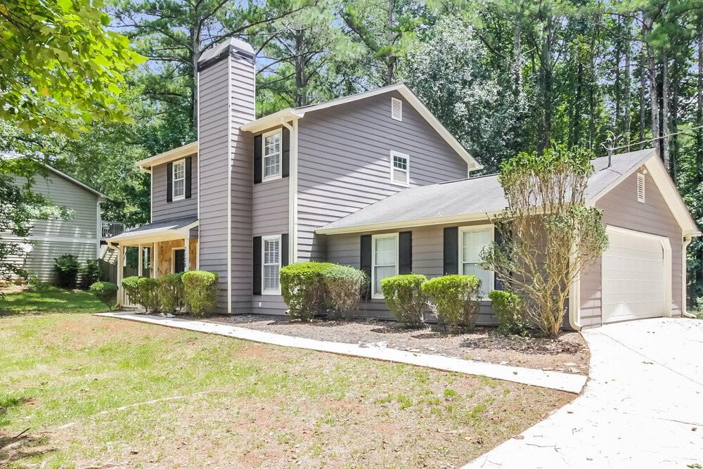 3138 Jessica Dr - Photo 4 of 17