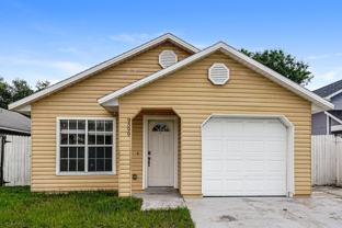 9599 Lupine Ave - Photo 1 of 1