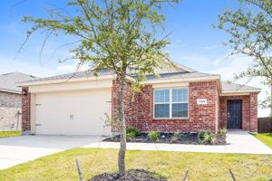 featured image of 1108 Mercury Dr