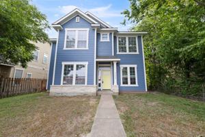 featured image of 5102 Caswell Ave
