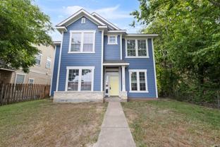 5102 Caswell Ave - Photo 1 of 1