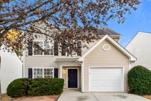 featured image of 343 Clearsprings Dr