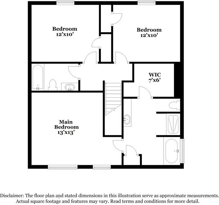 343 Clearsprings Dr - Photo 3 of 20