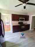 133 Farmington Avenue #1 - Photo 1 of 1