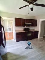 featured image of 133 Farmington Avenue #1