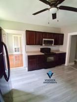 133 Farmington Avenue #1 - Photo 1 of 1