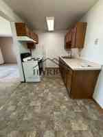 featured image of 115 1st Ave Ne