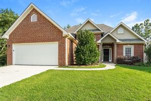 featured image of 392 Old Cahaba Trl