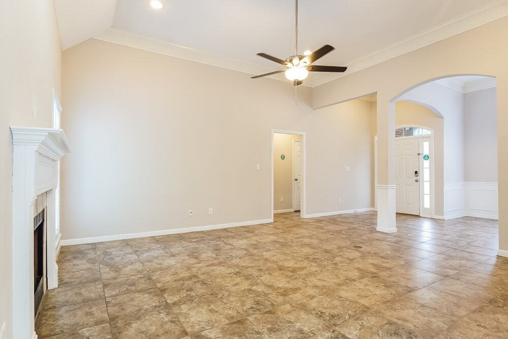 392 Old Cahaba Trl - Photo 3 of 19