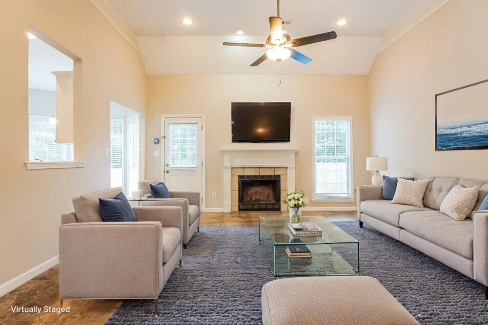 392 Old Cahaba Trl - Photo 4 of 19