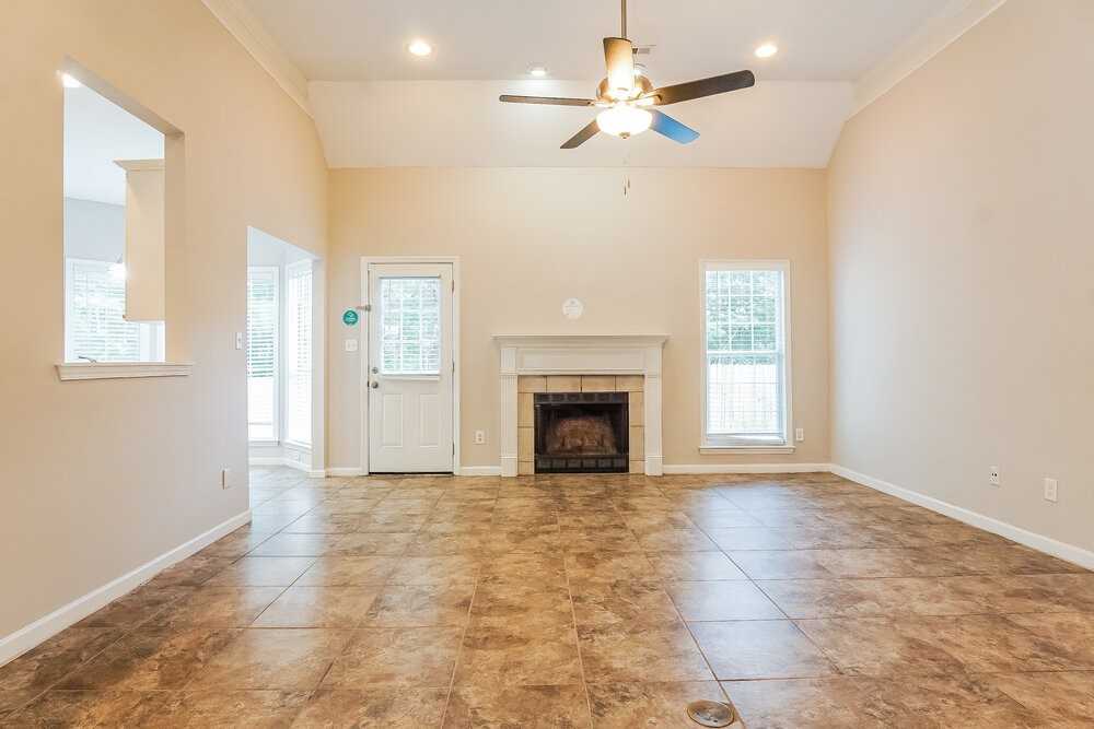 392 Old Cahaba Trl - Photo 5 of 19