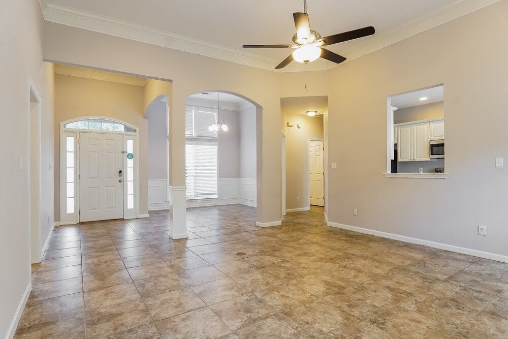 392 Old Cahaba Trl - Photo 6 of 19