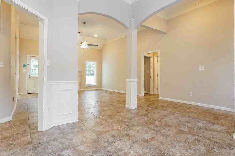 392 Old Cahaba Trl - Photo 7 of 19