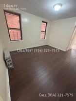 256 Woodworth Ave #3B - Photo 1 of 1