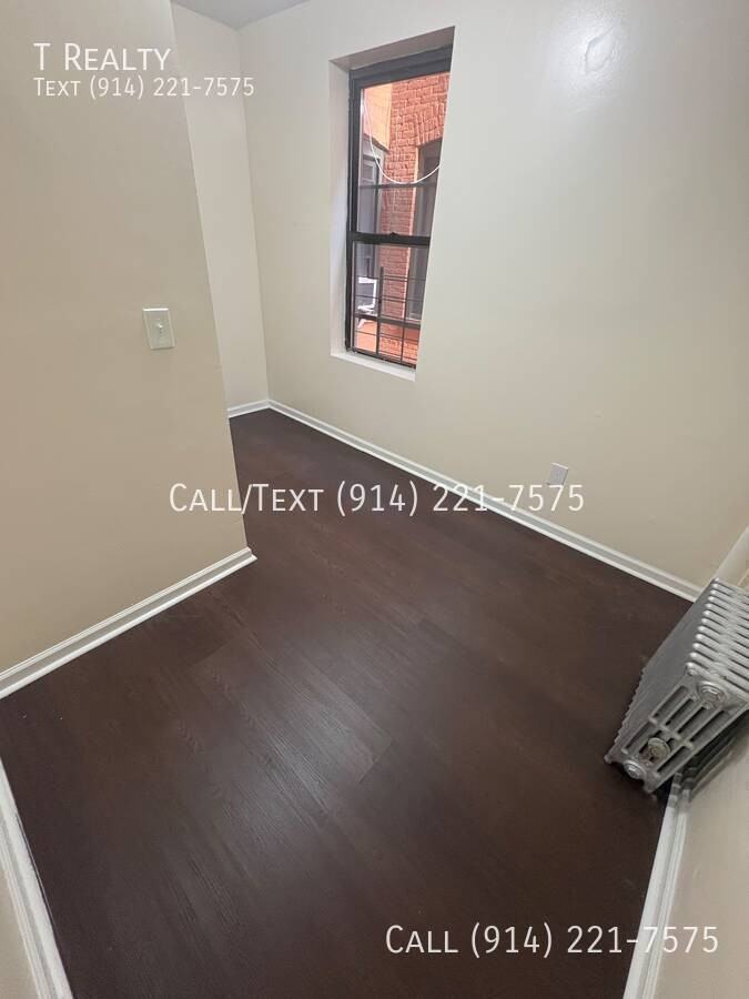 256 Woodworth Ave #3B - Photo 3 of 11