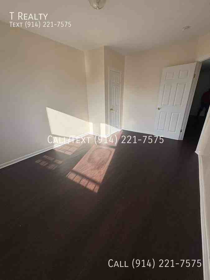 256 Woodworth Ave #3B - Photo 4 of 11