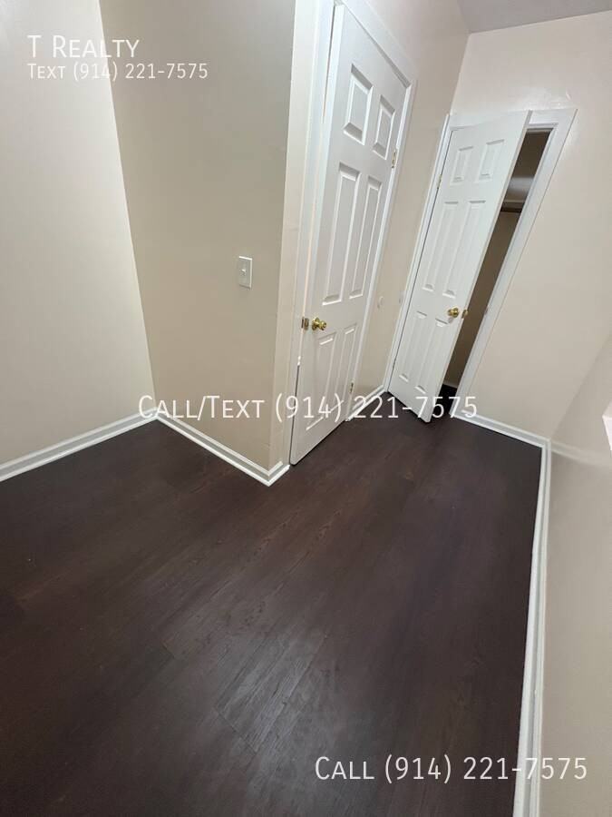 256 Woodworth Ave #3B - Photo 5 of 11