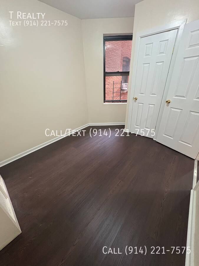 256 Woodworth Ave #3B - Photo 6 of 11