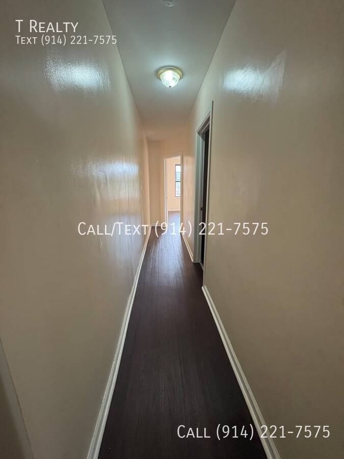 256 Woodworth Ave #3B - Photo 7 of 11