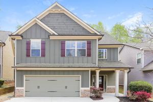 featured image of 634 Royal Crest Ct