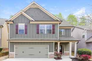 634 Royal Crest Ct - Photo 1 of 1