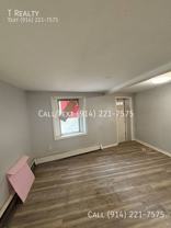 66 Fairmount Ave #GF - Photo 1 of 1