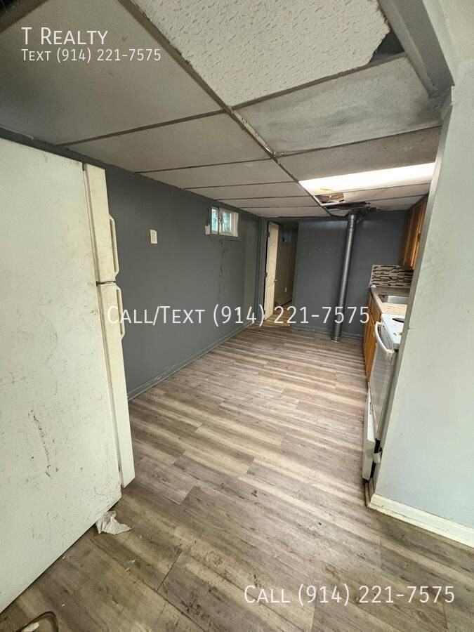 66 Fairmount Ave #GF - Photo 2 of 6