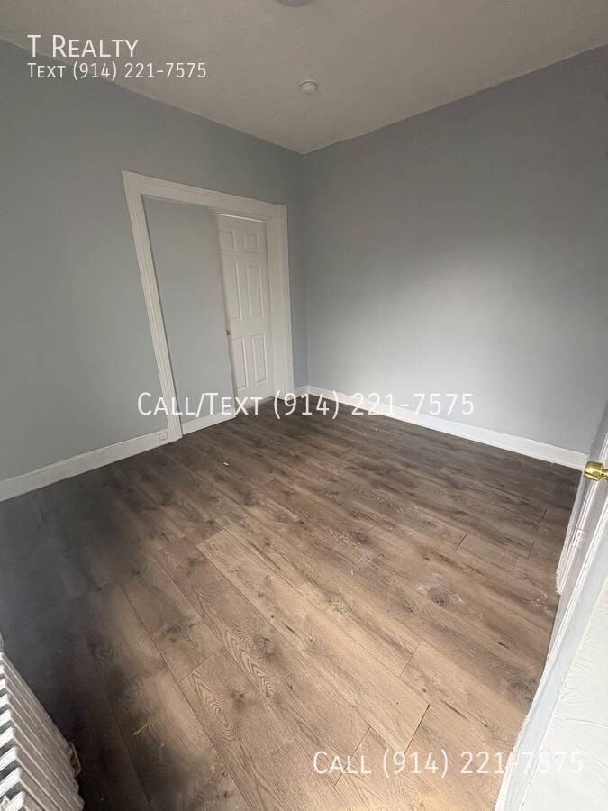 66 Fairmount Ave #GF - Photo 3 of 6