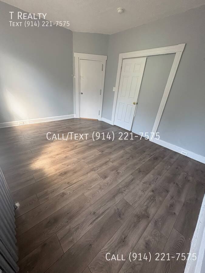 66 Fairmount Ave #GF - Photo 4 of 6