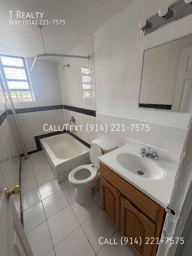 66 Fairmount Ave #GF - Photo 5 of 6