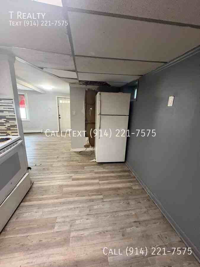 66 Fairmount Ave #GF - Photo 6 of 6
