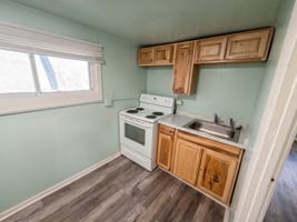 featured image of 400 Santa Fe Dr