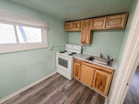 400 Santa Fe Dr - Photo 1 of 1