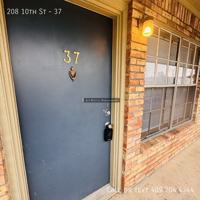 featured image of 208 10th St #37