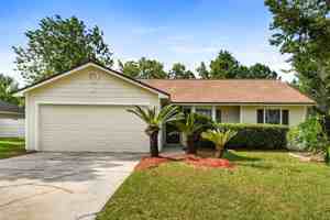 featured image of 3188 Chads Ct