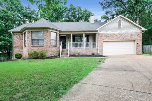 1316 Ravenna Ct S - Photo 1 of 1