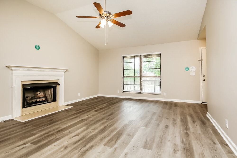 1316 Ravenna Ct S - Photo 3 of 16