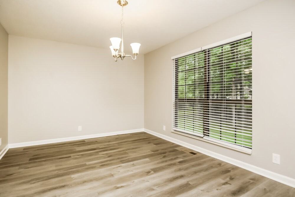 1316 Ravenna Ct S - Photo 5 of 16