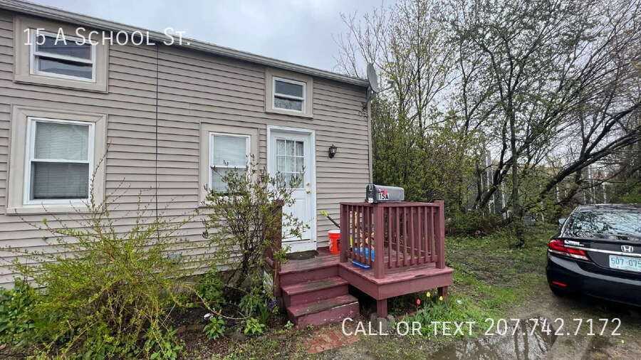 15A School St - Photo 3 of 17