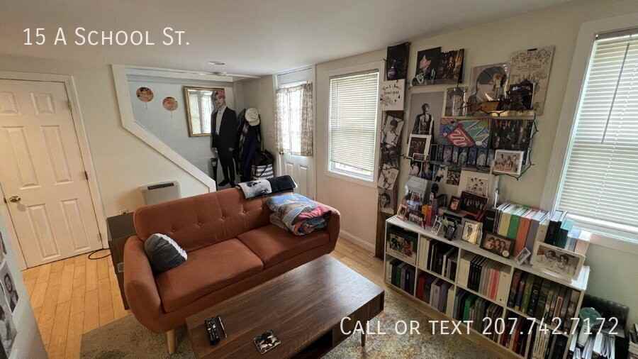 15A School St - Photo 7 of 17