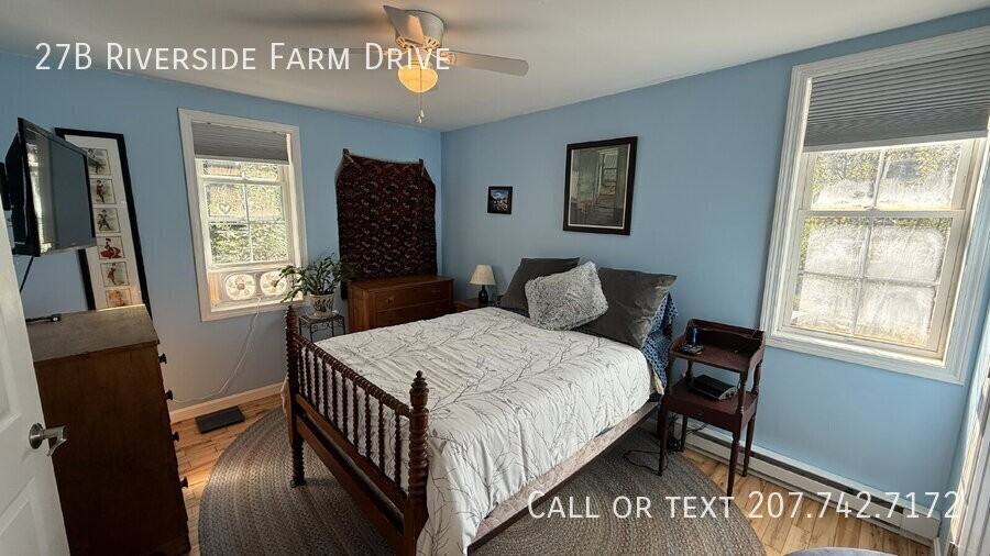 27B Riverside Farm Dr - Photo 4 of 19