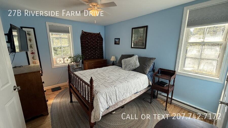 27B Riverside Farm Dr - Photo 7 of 19