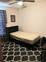 2951 N 51st St - Photo 1 of 1