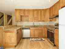 14306 Rich Branch Dr - Photo 1 of 1