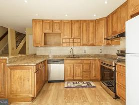 14306 Rich Branch Dr - Photo 1 of 1