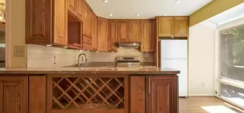 14306 Rich Branch Dr - Photo 2 of 20