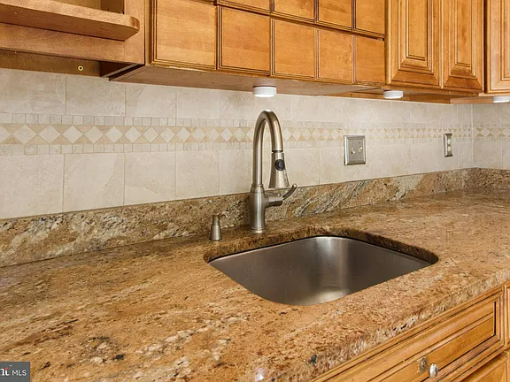 14306 Rich Branch Dr - Photo 4 of 20
