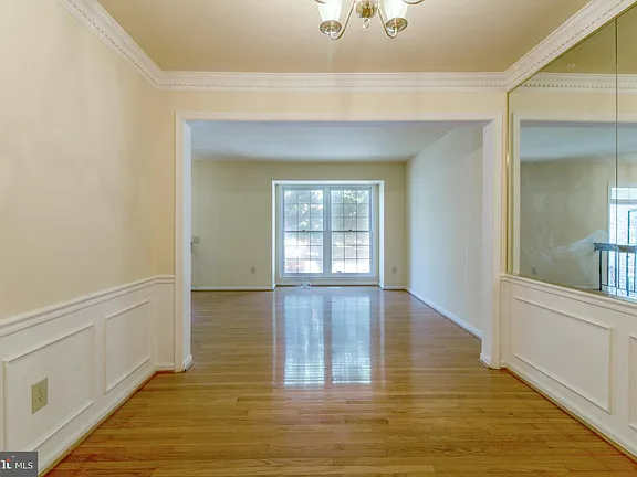 14306 Rich Branch Dr - Photo 5 of 20